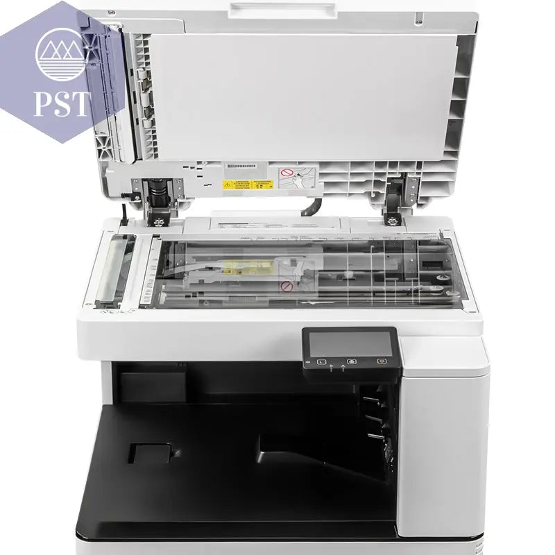 Deli M201cr Farb-Laserdrucker mit Duplex-Funktion PST PS Tradings  PST PS Tradings  PST PS Tradings Deli M201cr Farb-Laserdrucker mit Duplex-Funktion