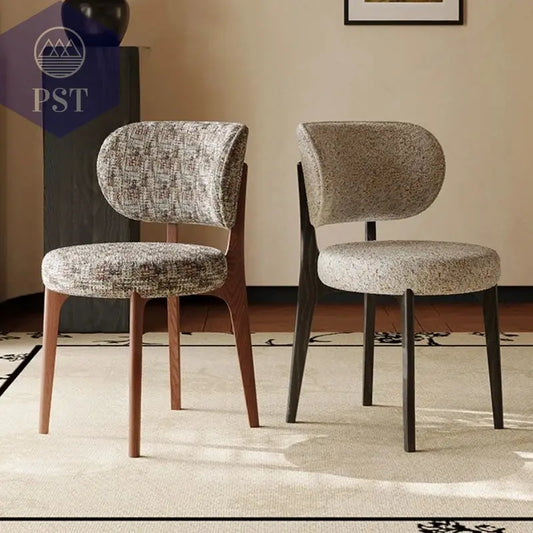 Designer Lounge Stuhl - Hochwertig & Komfortabel PST PS Tradings Möbel PST PS Tradings  PST PS Tradings