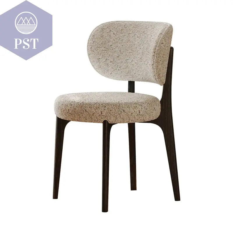 Designer Lounge Stuhl - Hochwertig & Komfortabel PST PS Tradings Möbel PST PS Tradings  PST PS Tradings