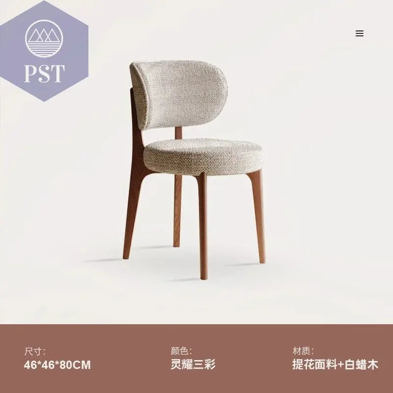 Designer Lounge Stuhl - Hochwertig & Komfortabel PST PS Tradings Möbel PST PS Tradings style11 PST PS Tradings