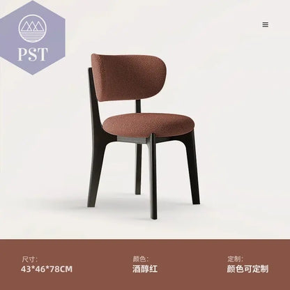 Designer Lounge Stuhl - Hochwertig & Komfortabel PST PS Tradings Möbel PST PS Tradings style14 PST PS Tradings