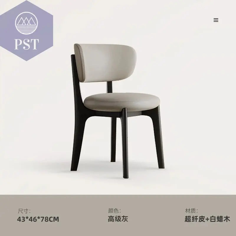 Designer Lounge Stuhl - Hochwertig & Komfortabel PST PS Tradings Möbel PST PS Tradings style15 PST PS Tradings