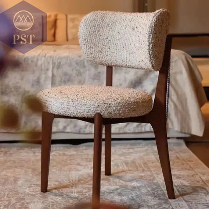 Designer Lounge Stuhl - Hochwertig & Komfortabel PST PS Tradings Möbel PST PS Tradings style4 PST PS Tradings