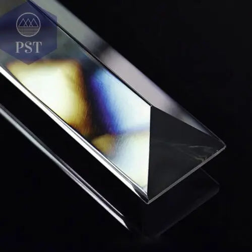 Elegante Moderne Kristall LED Deckenleuchte PST PS Tradings Beleuchtung PST PS Tradings Default PST PS Tradings Elegante Moderne Kristall LED Deckenleuchte Beleuchtung