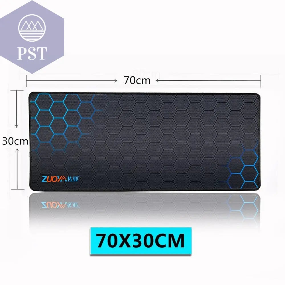 Extra Large Gaming Mouse Pad      2-Russian-Federation PST PS Tradings