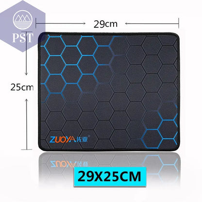 Extra Large Gaming Mouse Pad      3-CHINA PST PS Tradings