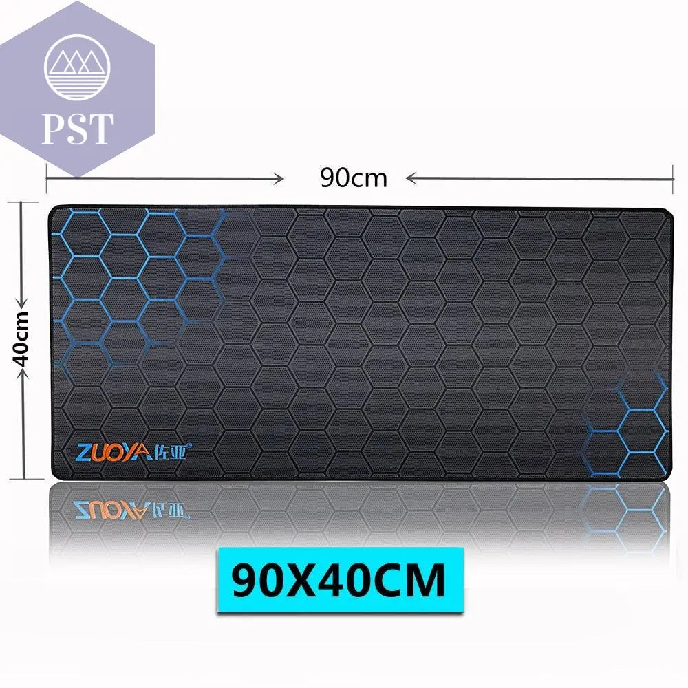 Extra Large Gaming Mouse Pad       PST PS Tradings
