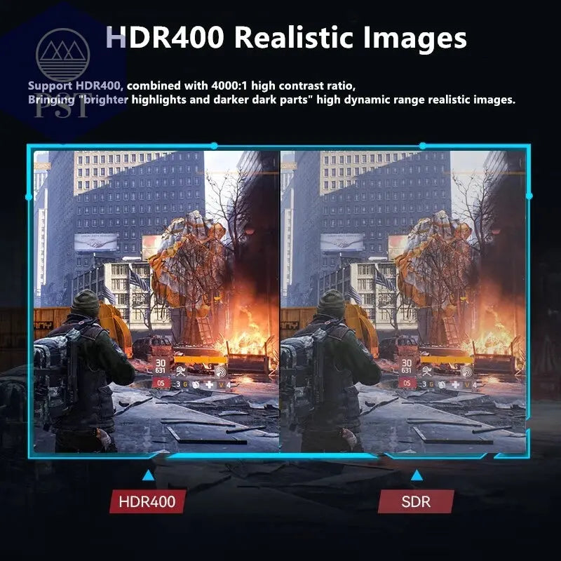 FYHXele 34 Zoll WQHD Curved Gaming Monitor PST PS Tradings Monitor PST PS Tradings  PST PS Tradings FYHXele 34 Zoll WQHD Curved Gaming Monitor Monitor