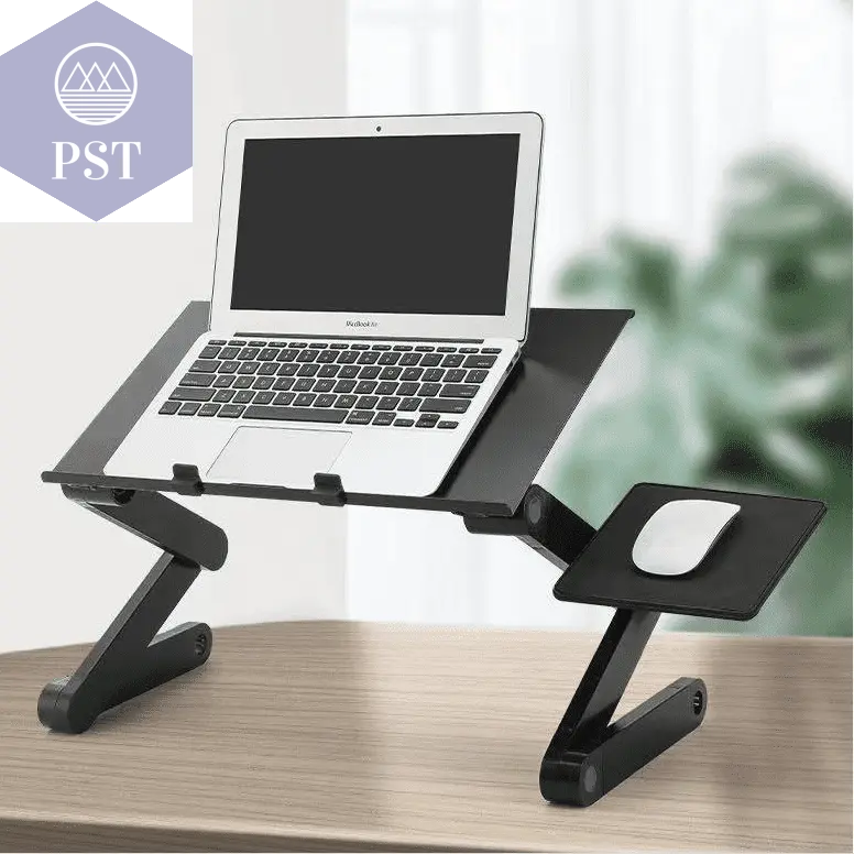 f4400e7f-e7b6-4e4a-9759-579f514d3138