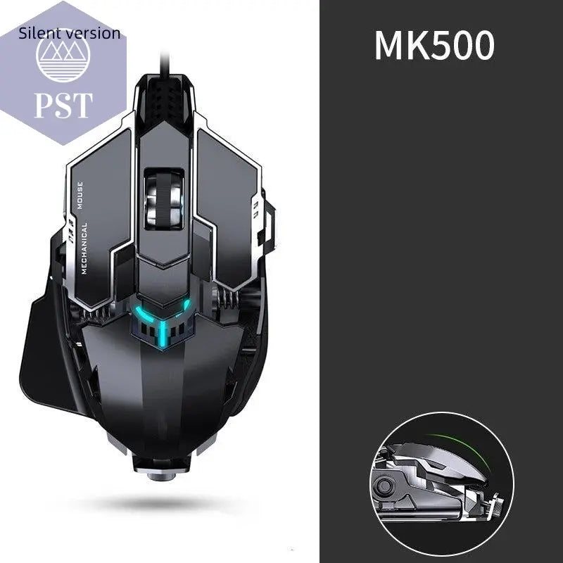 dc96a0da-f396-4d33-9d99-f15462978a5a