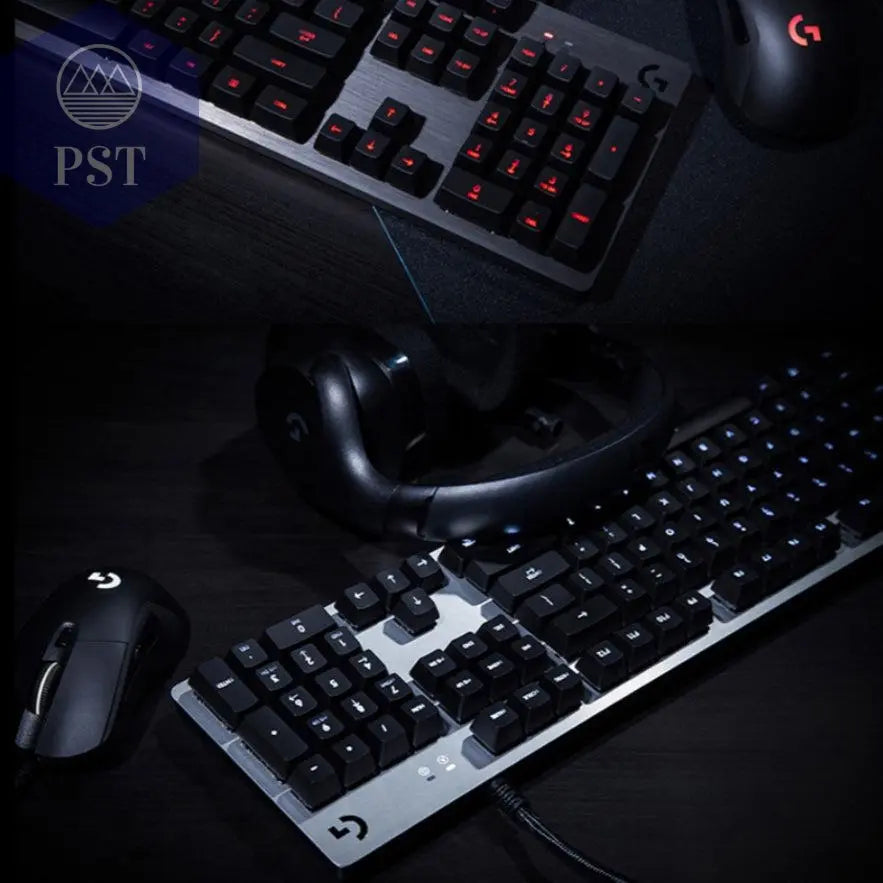 8fefe6ae-81f5-44de-8ae6-29e8ed8a7e8d