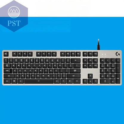 95dc4e76-ac46-476e-ab69-e2ef05ab1bdd