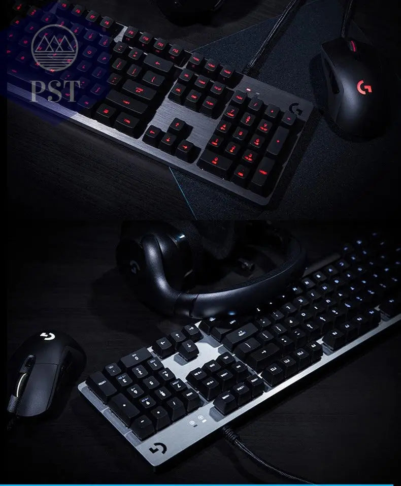 7f6ebf9f-a711-46ac-8af6-5e5f7633077e