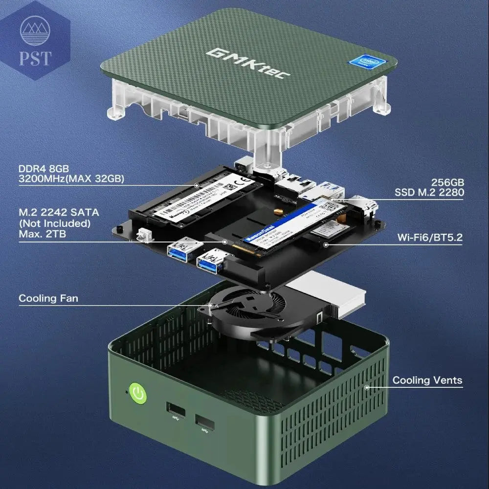 S9eacfb1183624f339460457651f8e0a7f