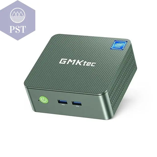 S07c2af8a50ab46c89783d3ccb9600b46b