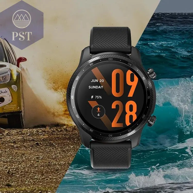 224e321e-acf3-4c8e-aa8d-59ab5af6cb09