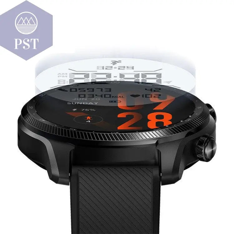 4a17eb79-6542-4f6b-84fa-7c9f509bb344