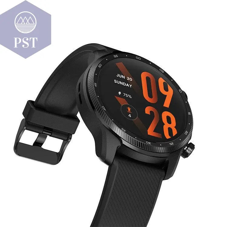 c0163c99-7983-4fe0-821f-fd1b192f3759