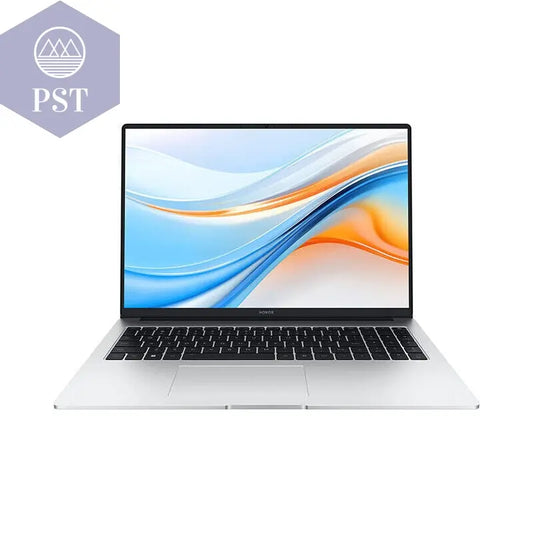 HONOR MagicBook X14 Plus Laptop 14Zoll FHD QHD 2.8K Notebook PST PS Tradings Laptop PST PS Tradings  PST PS Tradings