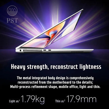 HONOR Magicbook Pro 16 HUNTER Gaming Laptop Intel Ultra 5 7 NVIDIA RTX 4060 24 32 GB 1 TB 16 Zoll 3K 165 Hz Gamer Computer PC PST PS Tradings  HONOR Magicbook Pro 16 HUNTER Gaming Laptop Intel Ultra 5 7 NVIDIA RTX 4060 24 32 GB 1 TB 16 Zoll 3K 165 Hz Gamer Computer PC