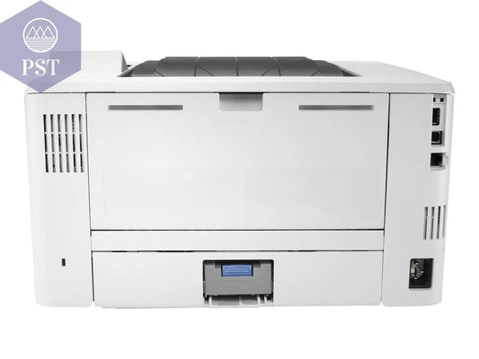 HP LaserJet Enterprise M406dn Drucker Mono B/W Duplex Laser Printer A4 1200x1200dpi 40ppm capacity: 350 sheets USB 2.0 LAN USB 2.0 host PST PS Tradings drucker PST PS Tradings  PST PS Tradings HP LaserJet Enterprise M406dn Drucker Mono B/W Duplex Laser Printer A4 1200x1200dpi 40ppm capacity: 350 sheets USB 2.0 LAN USB 2.0 host drucker