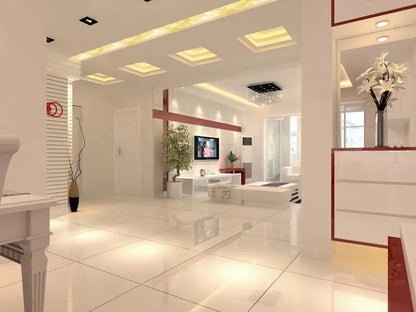 2,5 zoll Downlight LED 6w 9w 12w 220v Natur Weiß Quadratische Einbau LED Lampe Spot Licht für Wohnzimmer Foyer Schlafzimmer Küche       PST PS Tradings