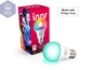 Innr Smartes Leuchtmittel - E27 Bulb - colour - Zigbee PST PS Tradings  PST PS Tradings  PST PS Tradings