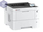 KYOCERA ECOSYS PA4500x Duplex Drucker Mono Laser Printer A4 45ppm PST PS Tradings drucker PST PS Tradings  PST PS Tradings