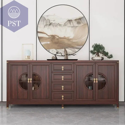 Kommode Designer Möbel moderner Schrank für Wohnzimmer, Küche & Flur PST PS Tradings  PST PS Tradings  PST PS Tradings Kommode Designer Möbel moderner Schrank für Wohnzimmer, Küche & Flur