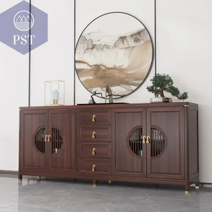 Kommode Designer Möbel moderner Schrank für Wohnzimmer, Küche & Flur PST PS Tradings  PST PS Tradings  PST PS Tradings Kommode Designer Möbel moderner Schrank für Wohnzimmer, Küche & Flur