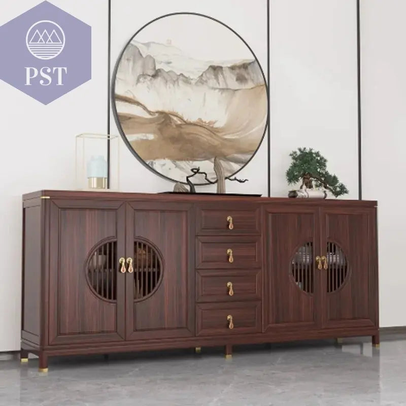 Kommode Designer Möbel moderner Schrank für Wohnzimmer, Küche & Flur PST PS Tradings  PST PS Tradings  PST PS Tradings Kommode Designer Möbel moderner Schrank für Wohnzimmer, Küche & Flur