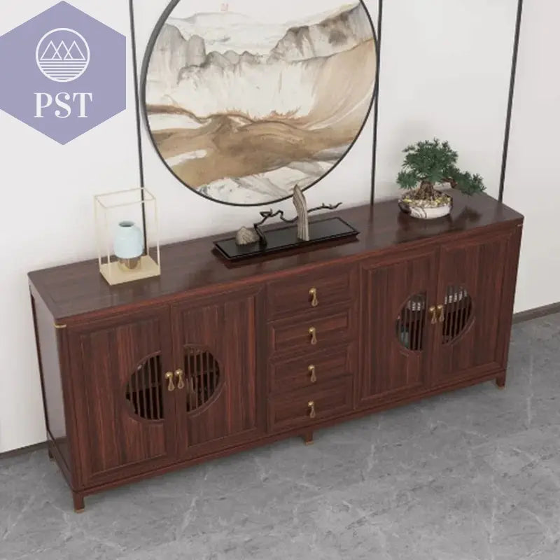 Kommode Designer Möbel moderner Schrank für Wohnzimmer, Küche & Flur PST PS Tradings  PST PS Tradings  PST PS Tradings Kommode Designer Möbel moderner Schrank für Wohnzimmer, Küche & Flur