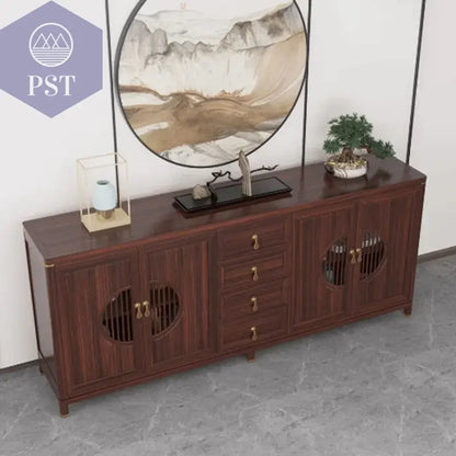 Kommode Designer Möbel moderner Schrank für Wohnzimmer, Küche & Flur PST PS Tradings  PST PS Tradings  PST PS Tradings Kommode Designer Möbel moderner Schrank für Wohnzimmer, Küche & Flur