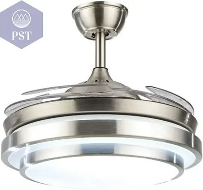 LED Deckenlampe mit Bluetooth Steuerung PST PS Tradings  PST PS Tradings  PST PS Tradings LED Deckenlampe mit Bluetooth Steuerung