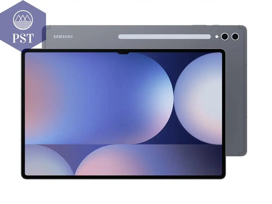 LENOVO Idea Tab Pro MediaTek PST PS Tradings Tablets Tablets