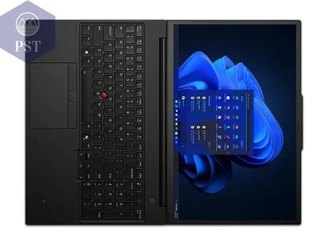 LENOVO ThinkPad P16s G3 Ultra 9 PST PS Tradings Laptops Laptops