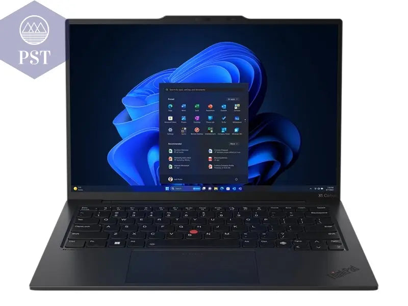 LENOVO ThinkPad X13 2-in-1 G5 Ultra 7 PST PS Tradings Laptop Laptop