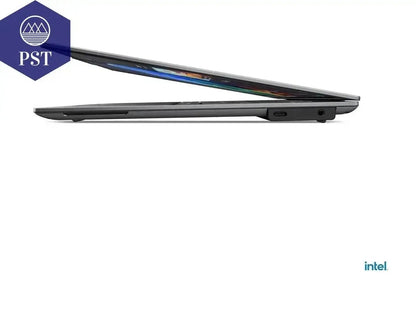 LENOVO ThinkPad X9 14 G1 Ultra 5 32GB PST PS Tradings Laptop Laptop