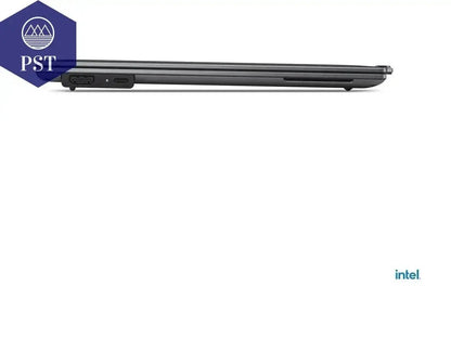 LENOVO ThinkPad X9 14 G1 Ultra 5 32GB PST PS Tradings Laptop Laptop
