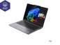 LENOVO ThinkPad X9 14 G1 Ultra 5 32GB PST PS Tradings Laptop Ultra 7 - 1TBLaptop