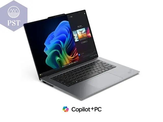 LENOVO ThinkPad X9 15 G1 Ultra 5 32GB PST PS Tradings Laptop Laptop