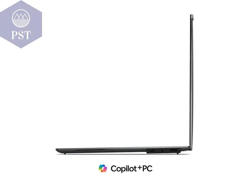 LENOVO ThinkPad X9 15 G1 Ultra 5 32GB PST PS Tradings Laptop Laptop