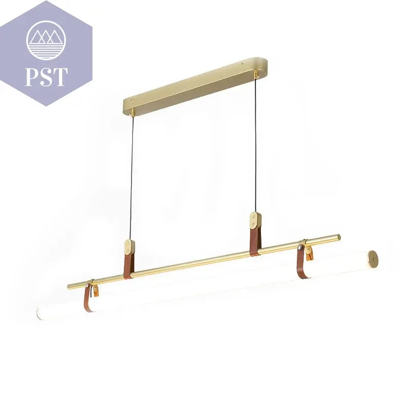 Minimalistische moderne Deckenleuchte Esstisch Lampe PST PS Tradings Deckenleuchte PST PS Tradings  PST PS Tradings