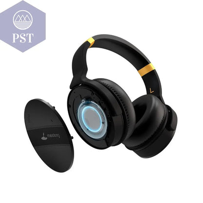 302f27e1-2cb7-45ea-944c-d58729ee1ef9