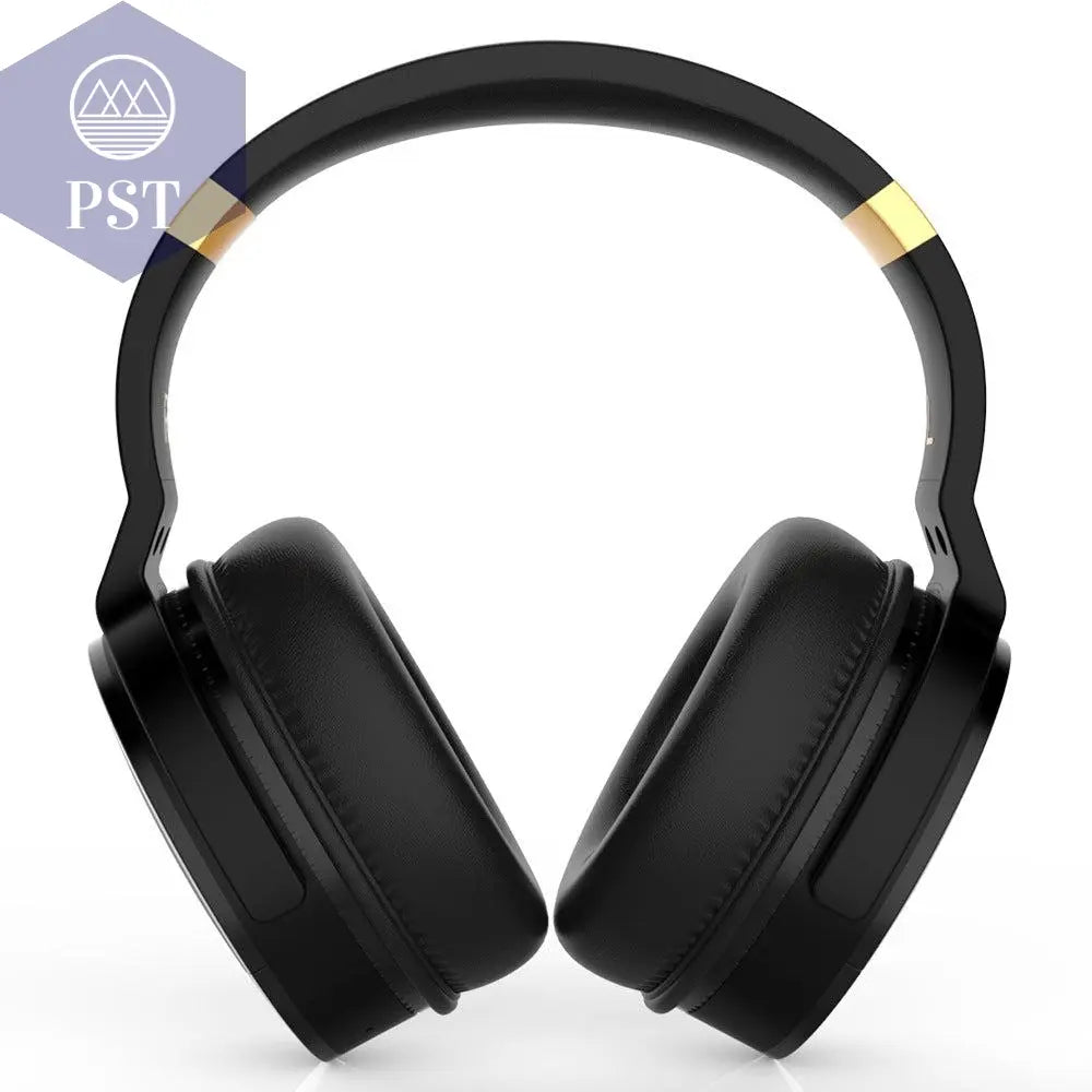 0dc14a1a-1378-469a-855b-5e31a6f99b64