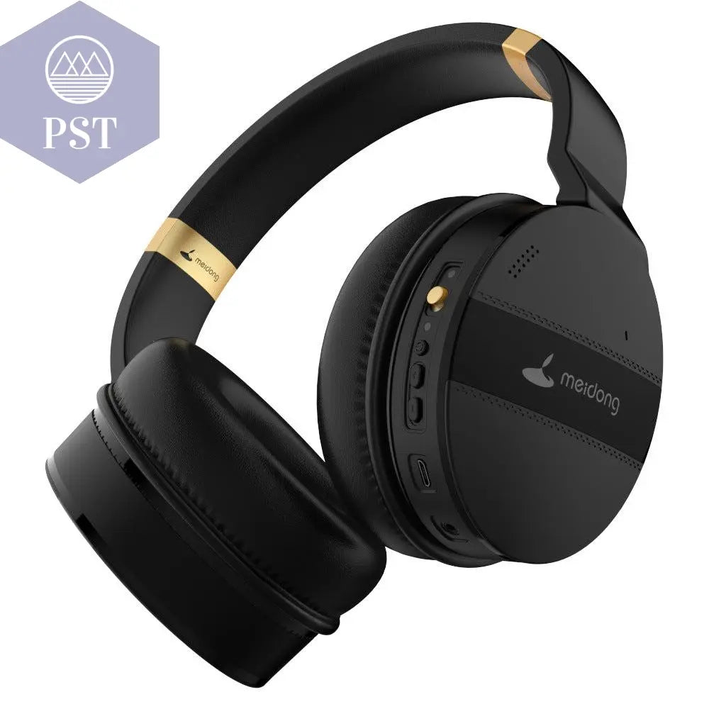 b351af86-f975-4b8e-a378-92f59d14843a