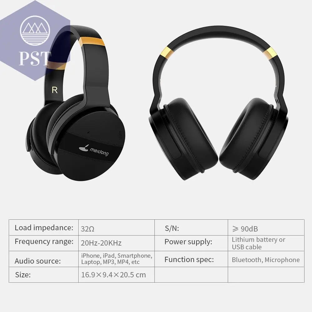 da4ecf30-3307-4f7a-b5b7-e7032c6f98e6