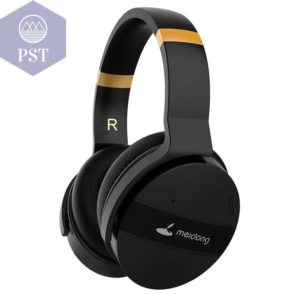 0caa1c97-a032-4ec7-80d0-f9207ac63cc4