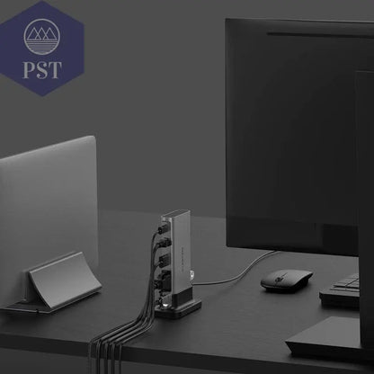 74151e92-e003-4996-8a88-80216c191494