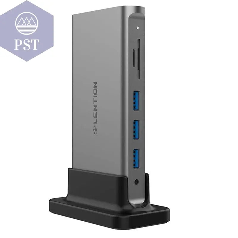 07cc76e9-0689-4a75-9c3f-282648c909c8